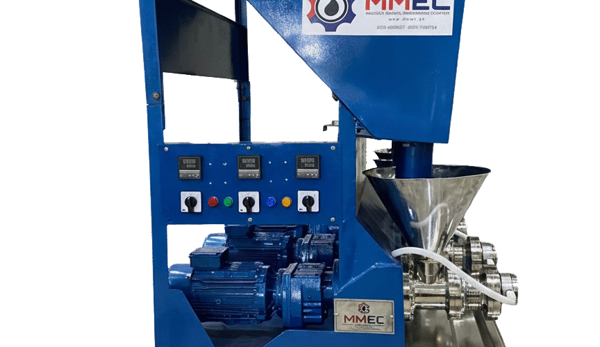 Model-SPO-375-3-Option-Cold-Oil-Press-Machine-2.png